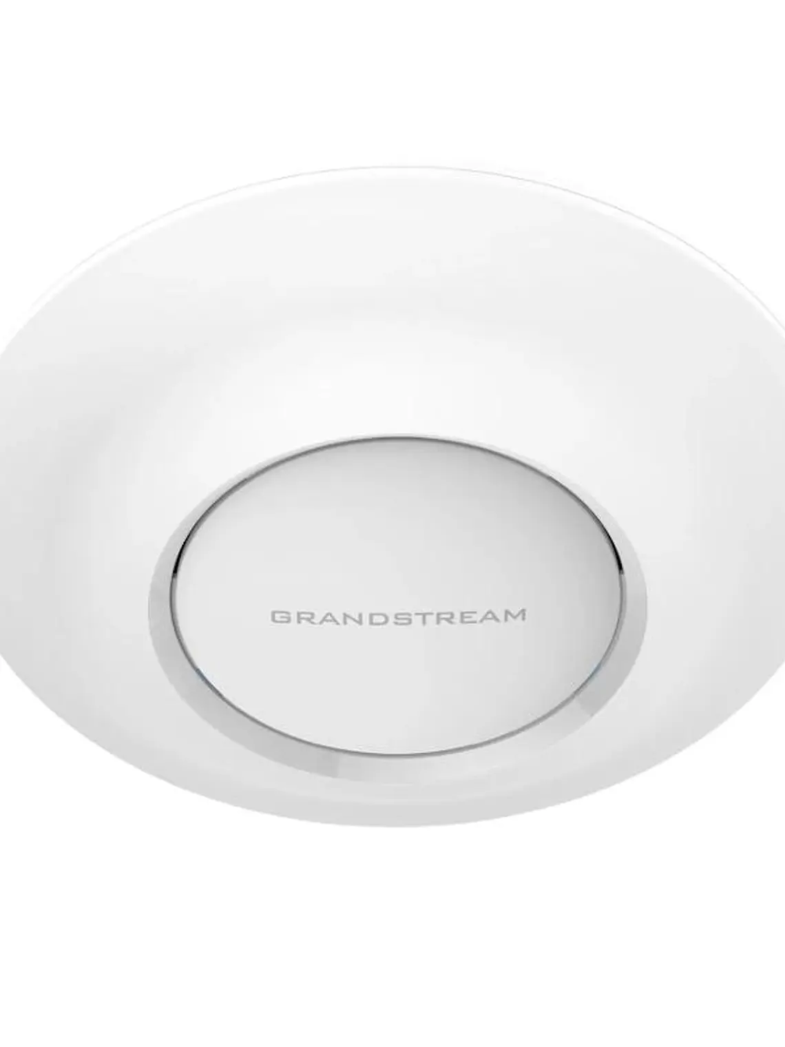 Grandstream GWN7615 WiFi Punto Acceso 2xGbE Dual 3