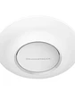 Grandstream GWN7615 WiFi Punto Acceso 2xGbE Dual - Miniatura 3