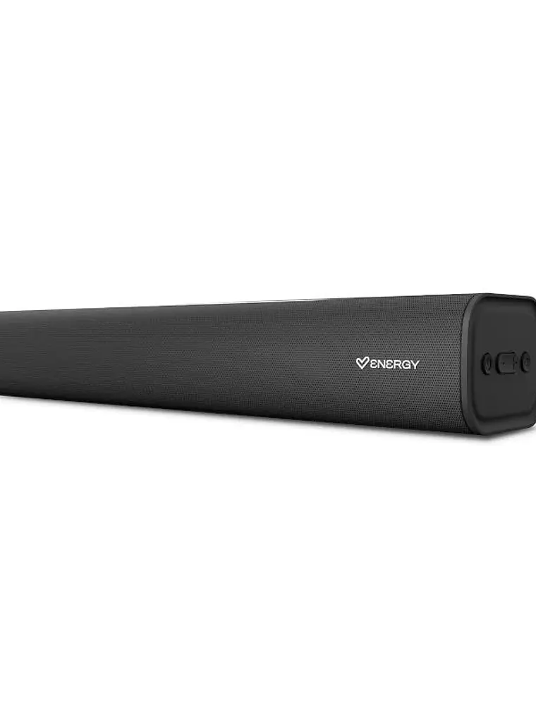 Energy Sistem Barra de Sonido 120W HDMI ARC 1