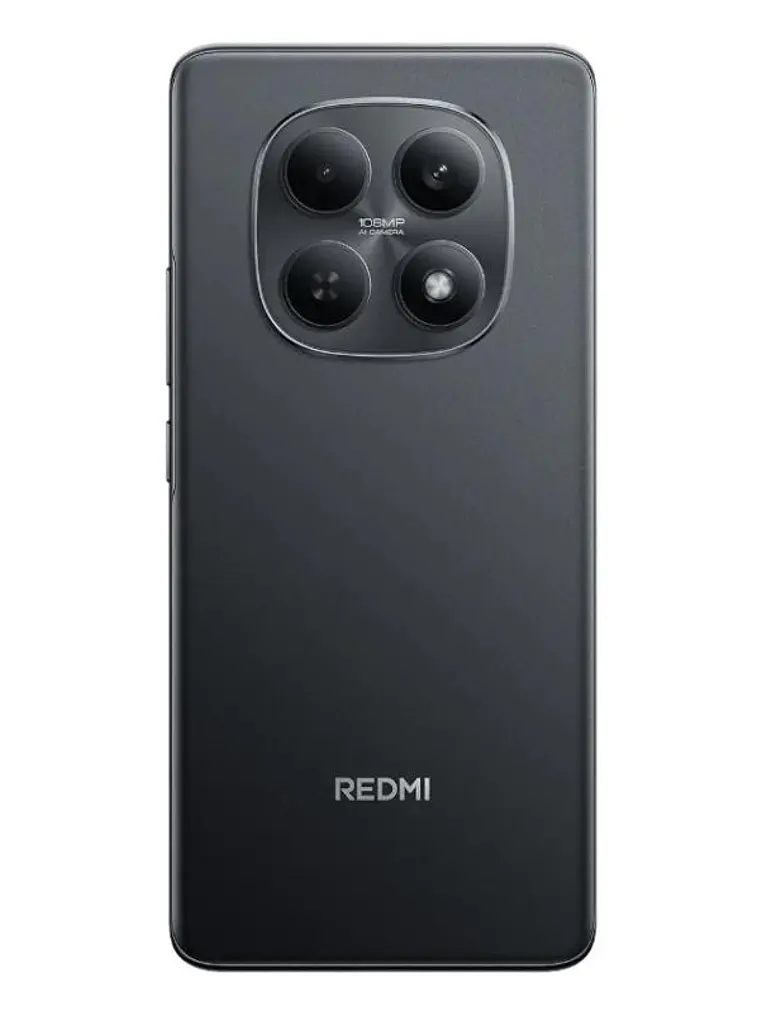 Xiaomi Redmi Note 15 6Gb 128Gb 6.83