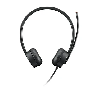 Lenovo Auriculares con micrófono Essential Stereo