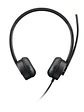 Lenovo Auriculares con micrófono Essential Stereo - Miniatura 1