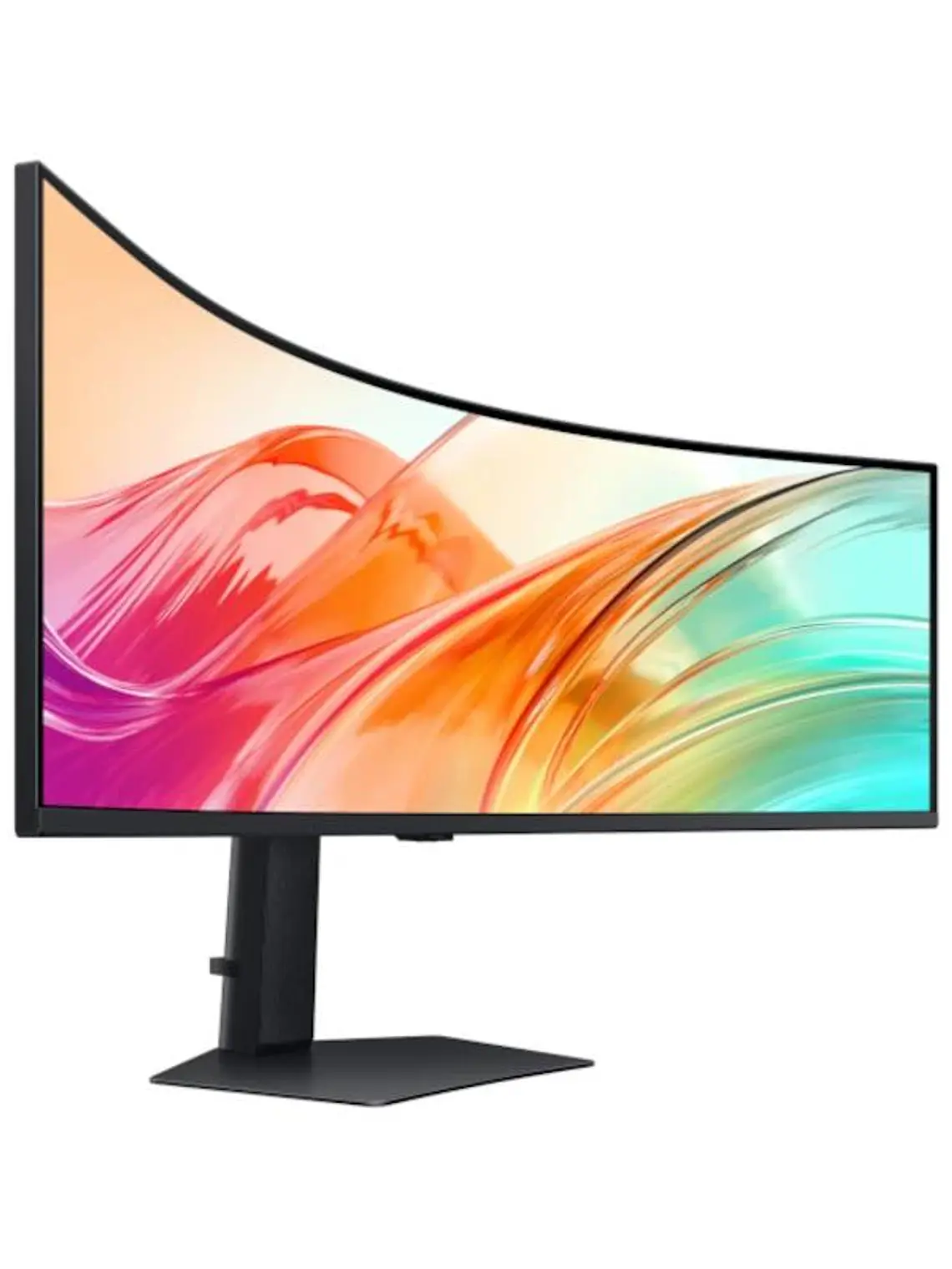 Samsung LS49F950UAUXEN Monitor 49