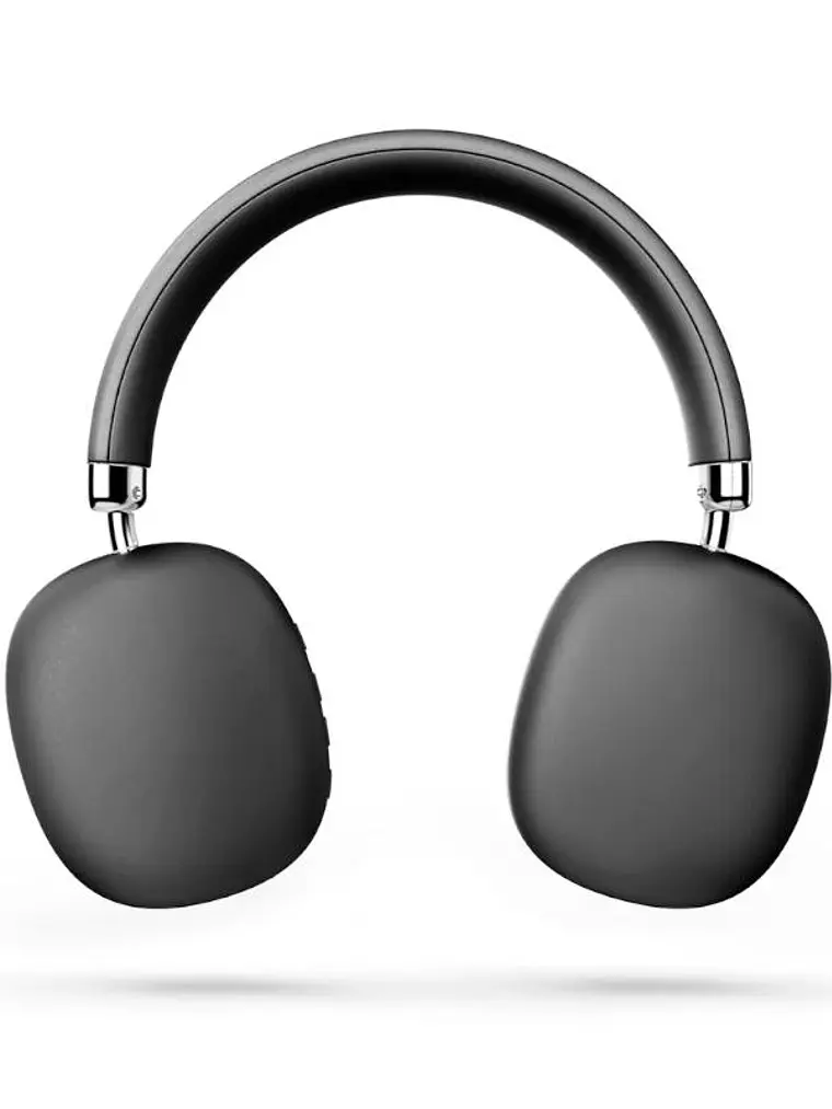 Energy Sistem Auriculares Style Space BT 3