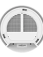 Grandstream GWN7615 WiFi Punto Acceso 2xGbE Dual - Miniatura 4