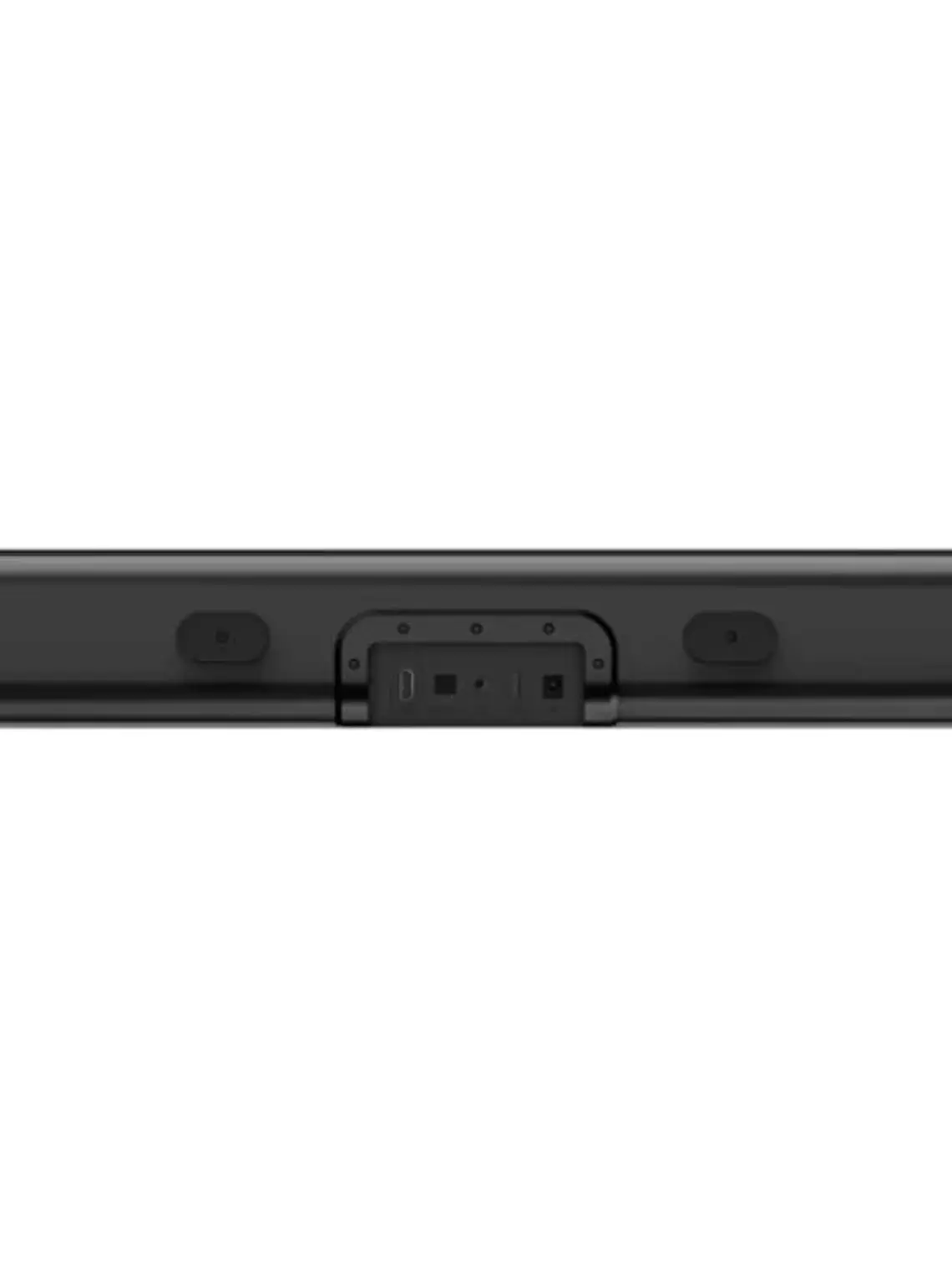 Energy Sistem Barra de Sonido 120W HDMI ARC 2