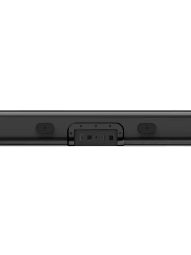 Energy Sistem Barra de Sonido 120W HDMI ARC 2