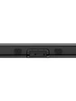 Energy Sistem Barra de Sonido 120W HDMI ARC - Miniatura 2