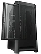 Cougar Caja Miditorre Airface Black - Miniatura 2