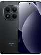 Xiaomi Redmi Note 15 5G 8Gb 256Gb 6.77