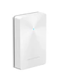 Grandstream GWN7624 WiFi AP 3xGbE Dual Wall - Miniatura 2