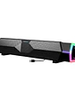 Spirit of Gamer Altavoz 2.0 FANATIC 200 - Miniatura 1