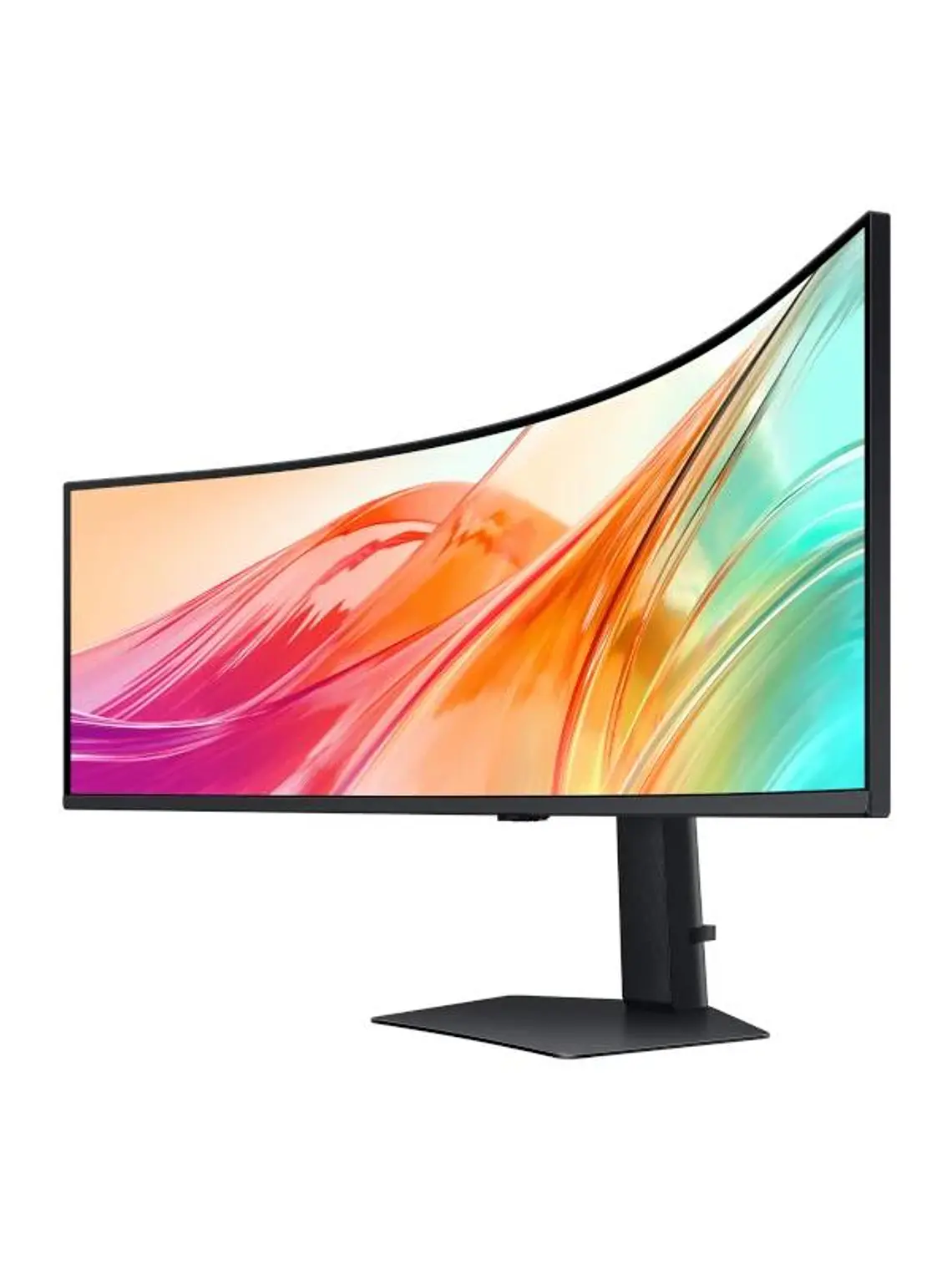 Samsung LS49F950UAUXEN Monitor 49