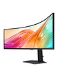 Samsung LS49F950UAUXEN Monitor 49