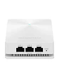 Grandstream GWN7624 WiFi AP 3xGbE Dual Wall - Miniatura 3