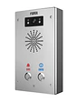 Fanvil i16SV SIP A&Vintercom 2 líneas PoE - Miniatura 2