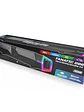 Spirit of Gamer Altavoz 2.0 FANATIC 200 - Miniatura 2