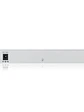 ZyXEL GS1200-10V3 Switch 8xGbE 2xSFP - Miniatura 4