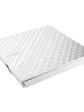 Asus DVD-RW SDRW-08D2S-U Slim Blanca USB 13mm - Miniatura 2