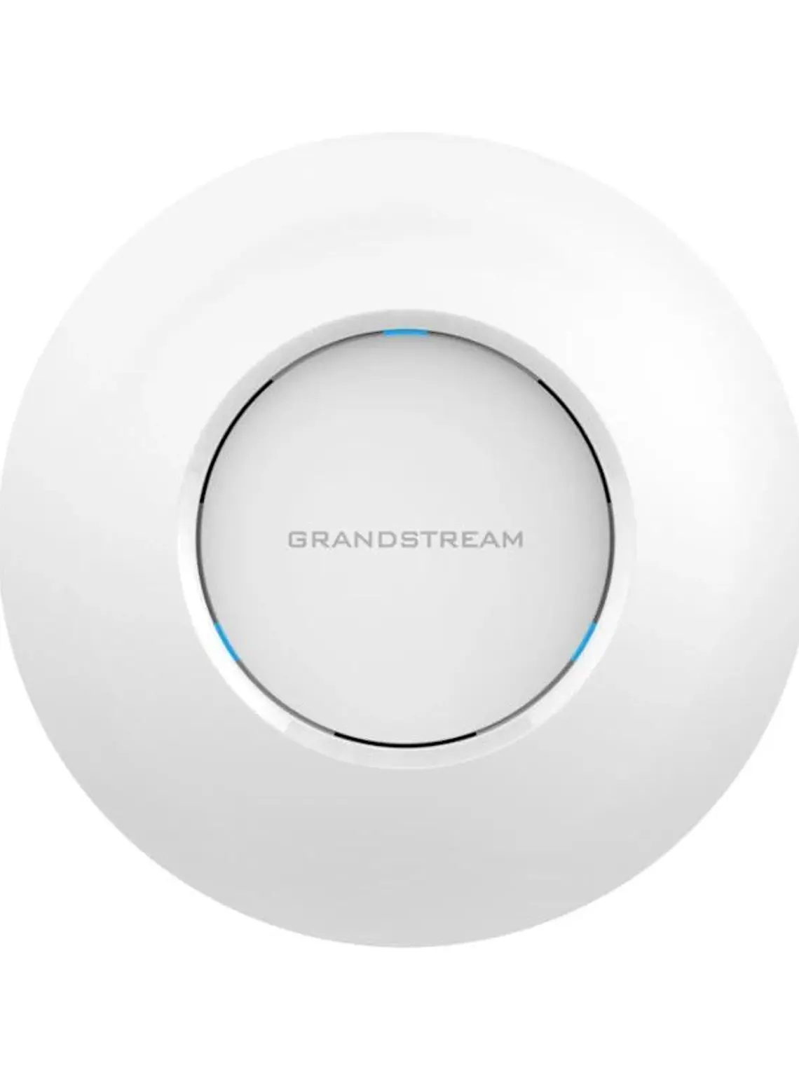 Grandstream GWN7625 WiFi AP 2xGbE Dual Indoor 1