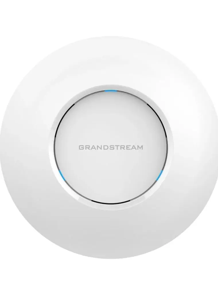 Grandstream GWN7625 WiFi AP 2xGbE Dual Indoor 1