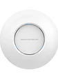 Grandstream GWN7625 WiFi AP 2xGbE Dual Indoor - Miniatura 1
