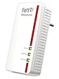 FRITZ! Powerline 1260E Powerline - Miniatura 1