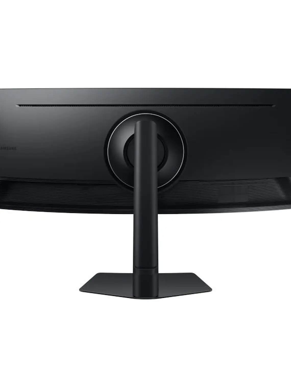 Samsung LS49F950UAUXEN Monitor 49