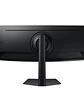 Samsung LS49F950UAUXEN Monitor 49
