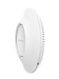Grandstream GWN7625 WiFi AP 2xGbE Dual Indoor - Miniatura 2
