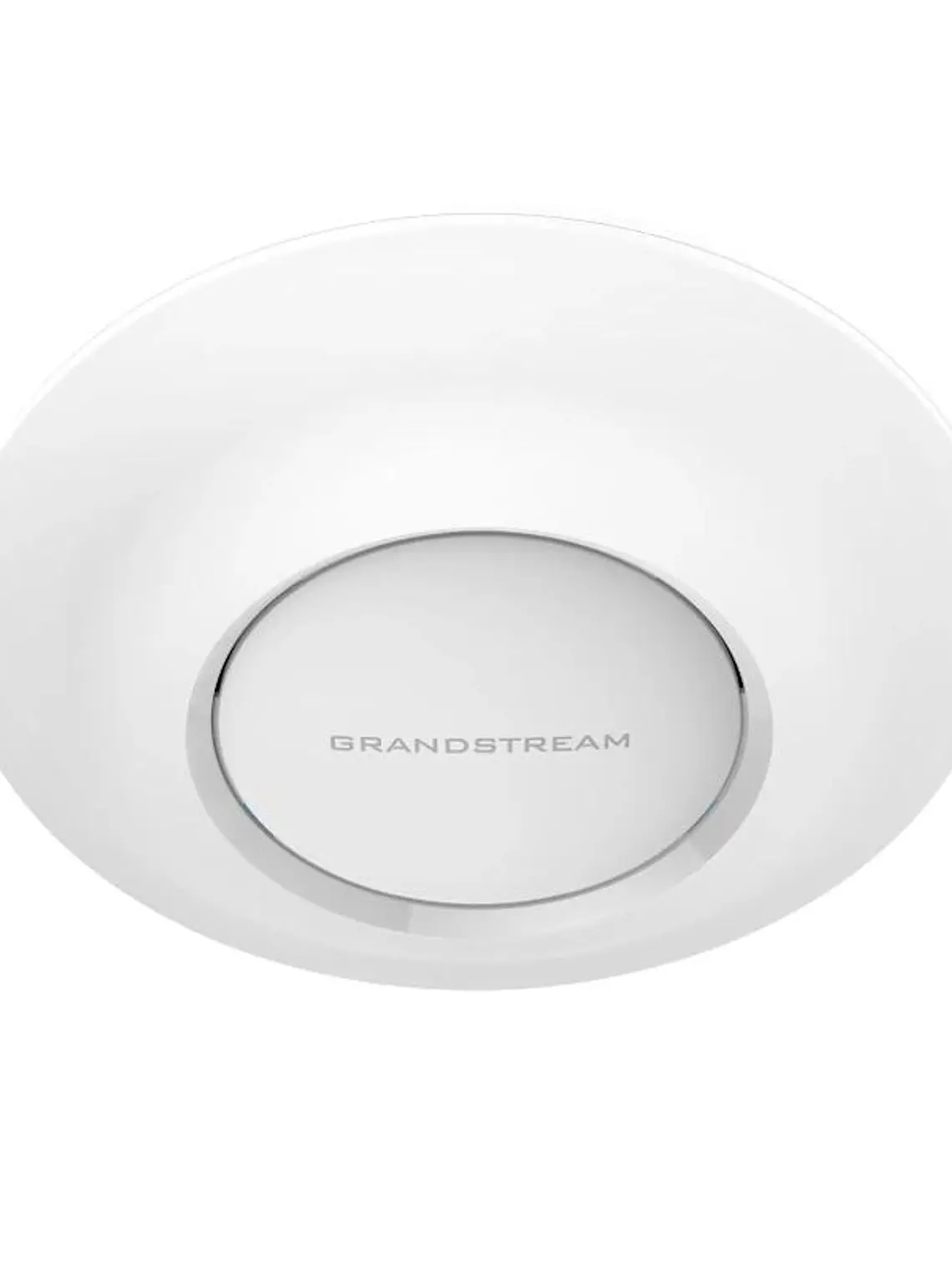 Grandstream GWN7625 WiFi AP 2xGbE Dual Indoor 3