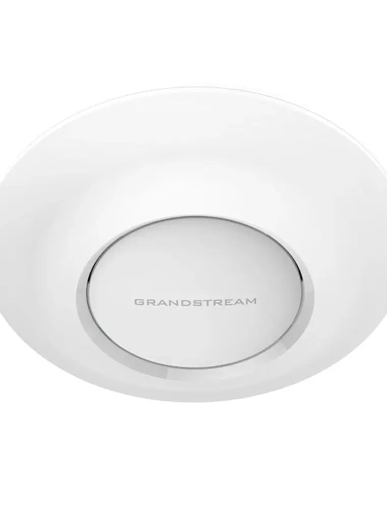 Grandstream GWN7625 WiFi AP 2xGbE Dual Indoor 3
