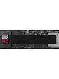 Samsung 9100 PRO SSD 8TB PCIe 5.0 14800 MB-s - Miniatura 1