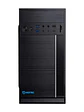 Hiditec MicroAtx Q5 PRO USB TYPE C - Miniatura 2