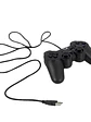 Ewent Mando Juego PC PL3330 USB - Miniatura 2