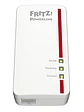 FRITZ! Powerline 1260E Powerline - Miniatura 2