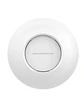 Grandstream GWN7630 WiFi AP 2xGbE Dual MU-MIMO 4X4 - Miniatura 1