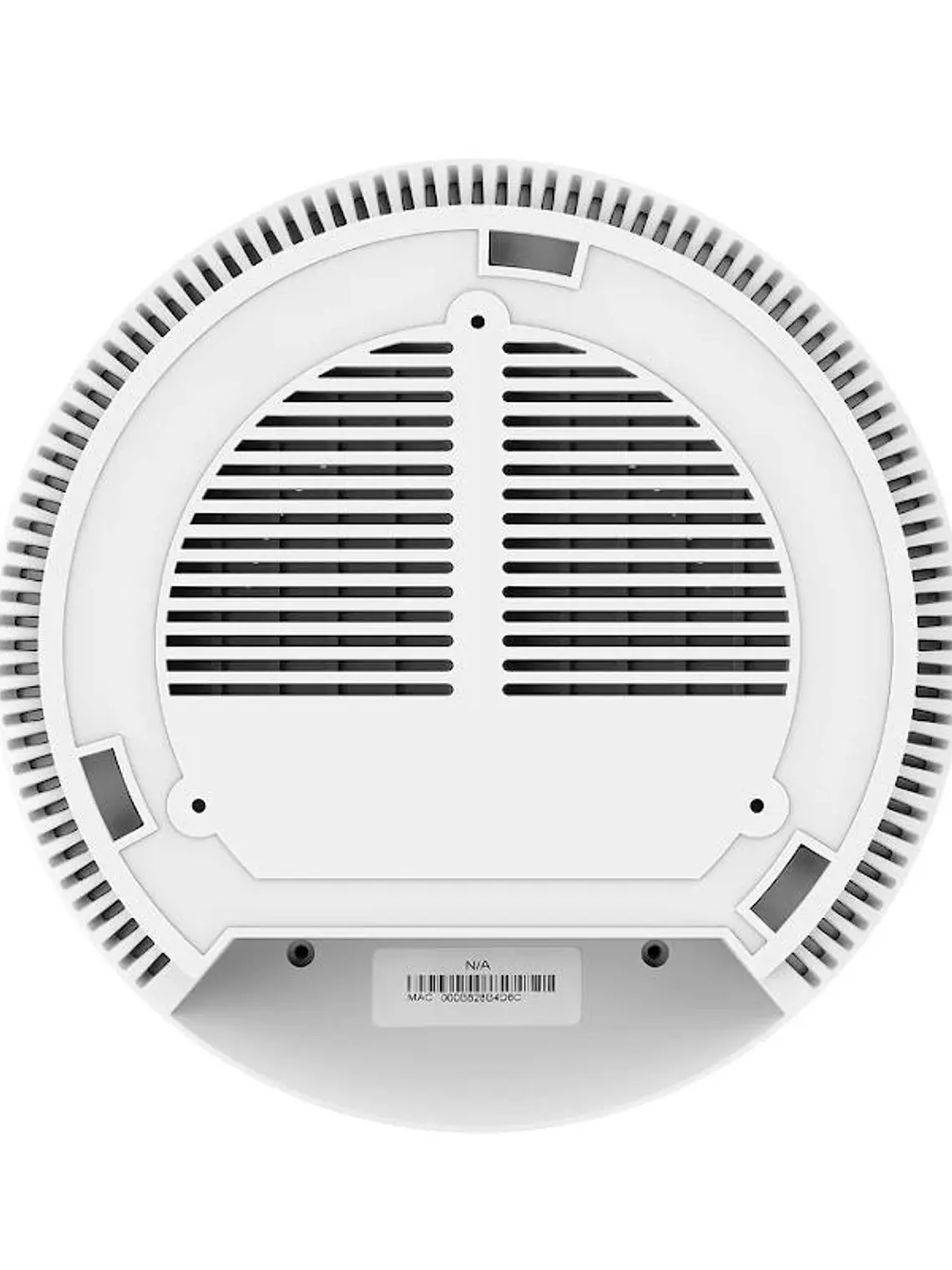 Grandstream GWN7625 WiFi AP 2xGbE Dual Indoor 4