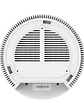 Grandstream GWN7625 WiFi AP 2xGbE Dual Indoor - Miniatura 4