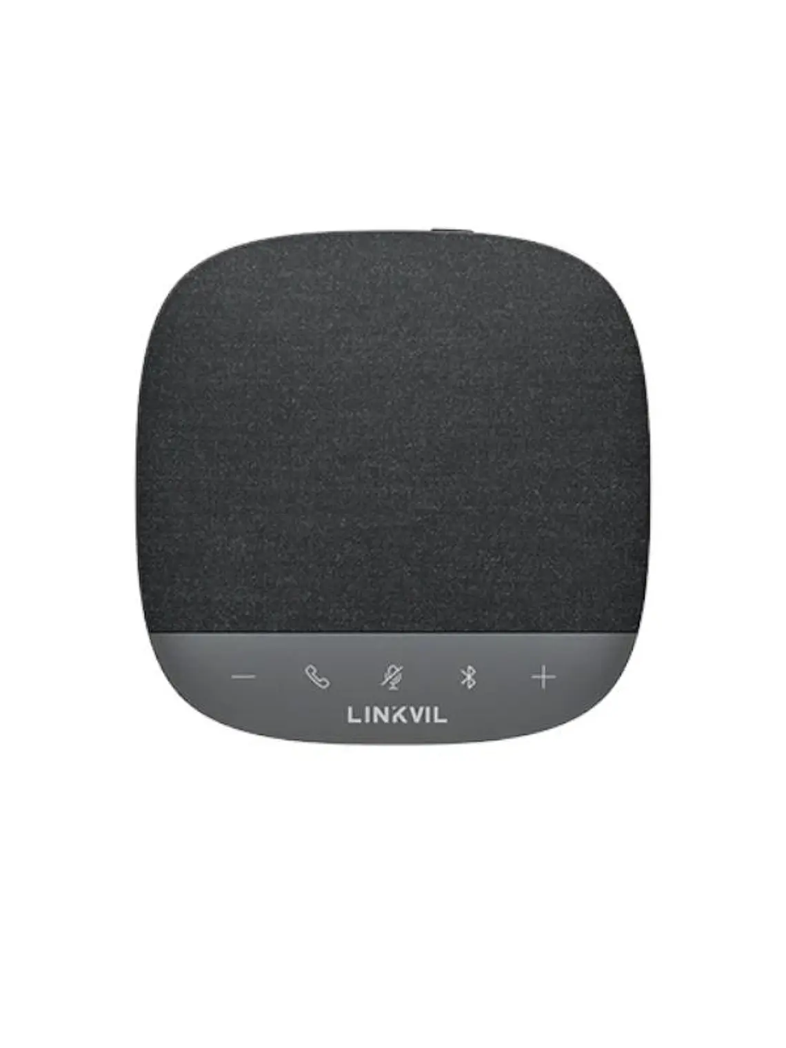 Fanvil Linkvil CS20 altavoz portátil USB Bluetooth 1