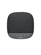 Fanvil Linkvil CS20 altavoz portátil USB Bluetooth - Miniatura 1