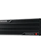 Samsung 9100 PRO SSD 8TB PCIe 5.0 14800 MB-s - Miniatura 2