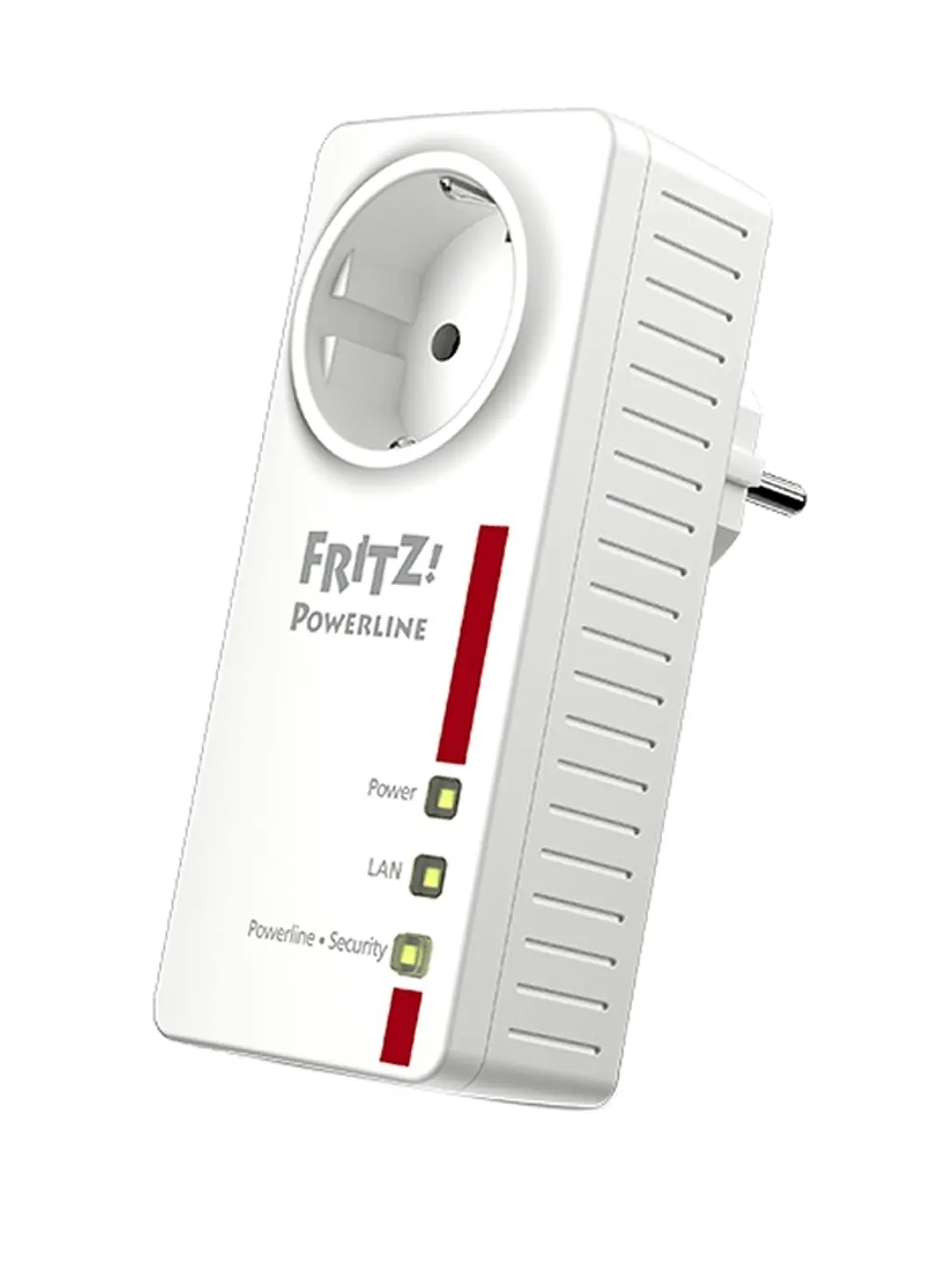 FRITZ! Powerline 1220E Powerline 1