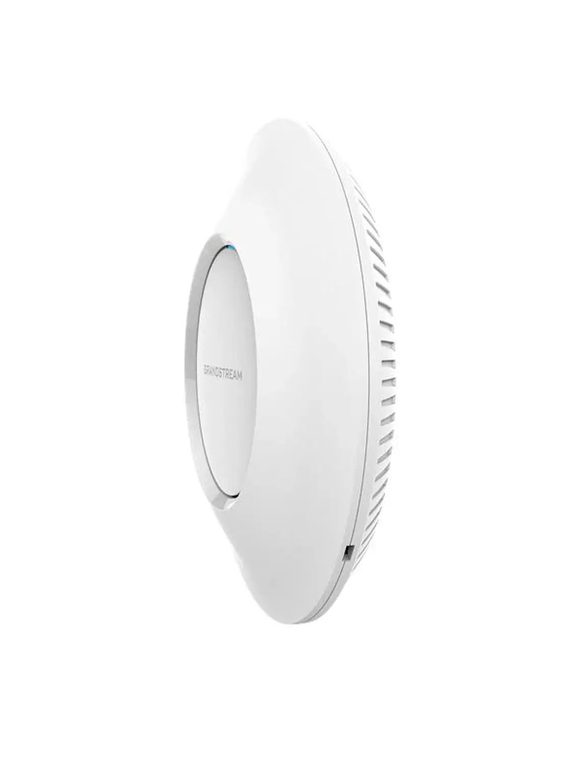 Grandstream GWN7630 WiFi AP 2xGbE Dual MU-MIMO 4X4 2