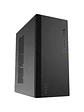 MSI Semitorre PRO SHIELD M100P - Miniatura 1