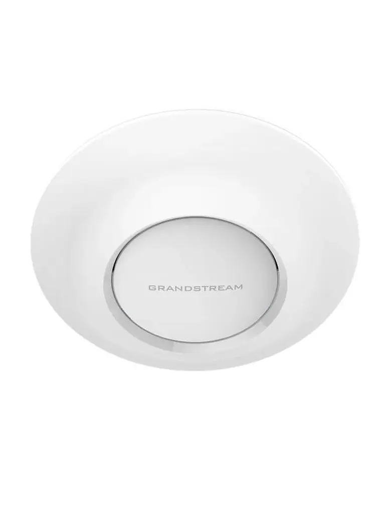 Grandstream GWN7630 WiFi AP 2xGbE Dual MU-MIMO 4X4 3
