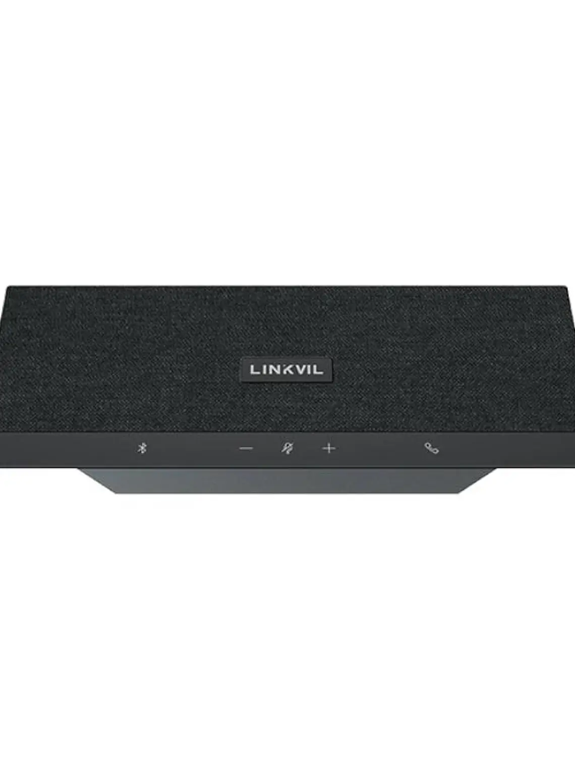 Fanvil Linkvil CS40 altavoz portátil USB Bluetooth 1