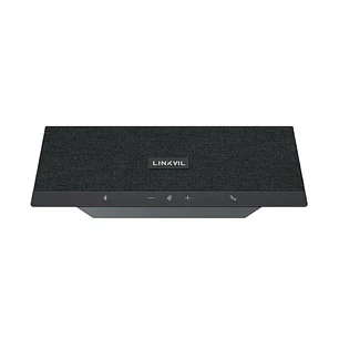 Fanvil Linkvil CS40 altavoz portátil USB Bluetooth