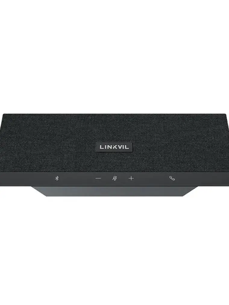 Fanvil Linkvil CS40 altavoz portátil USB Bluetooth 1