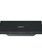 Fanvil Linkvil CS40 altavoz portátil USB Bluetooth - Miniatura 1